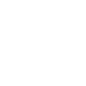 Logo Psicología Teresa del Río