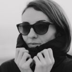 woman, model, portrait, pose, glasses, style, fashion, posing, young woman, girl, modeling, female, woman portrait, black and white, monochrome, woman, woman, woman, woman, woman, model, model, portrait, fashion, fashion, fashion, fashion, girl, girl